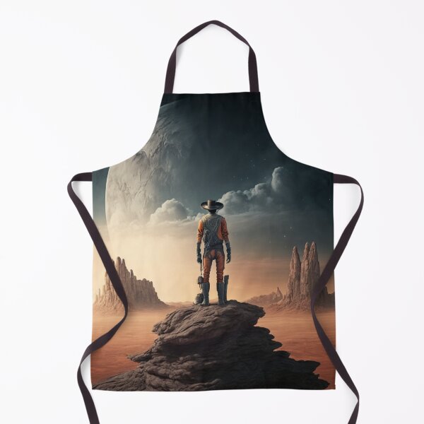 Item preview, PlanetMan designed and sold by Anthony0105.