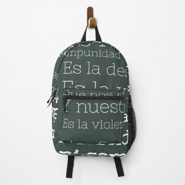 Item preview, Y la culpa no era mia designed and sold by thecuteart.