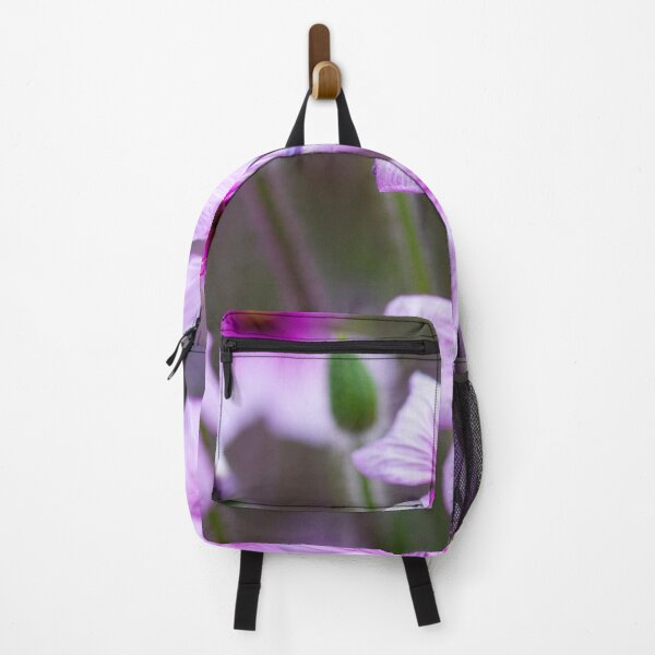 Item preview, Little Purple designed and sold by amyericephoto.