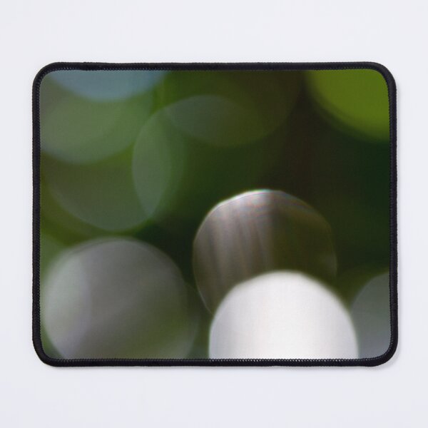 Item preview, Sunspots designed and sold by amyericephoto.