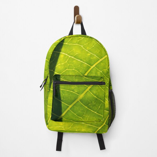 Item preview, Leaf designed and sold by amyericephoto.