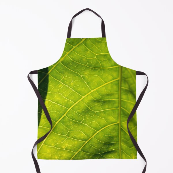 Item preview, Leaf designed and sold by amyericephoto.