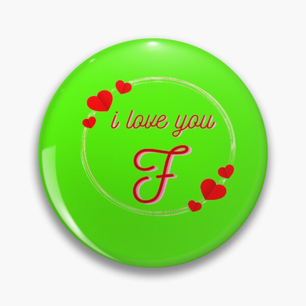 Item preview, Alphabet Abc I Love You designed and sold by laurateamart.