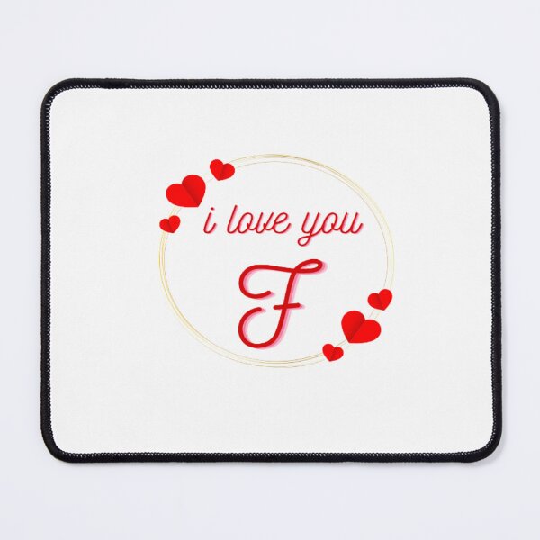 Item preview, Alphabet Abc I Love You designed and sold by laurateamart.