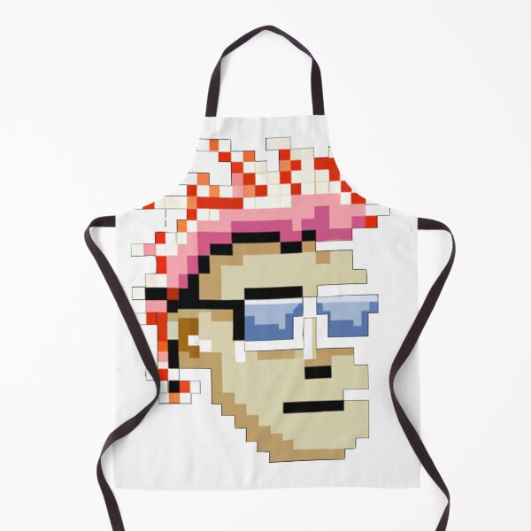Item preview, Pixel art designed and sold by Lyesink.