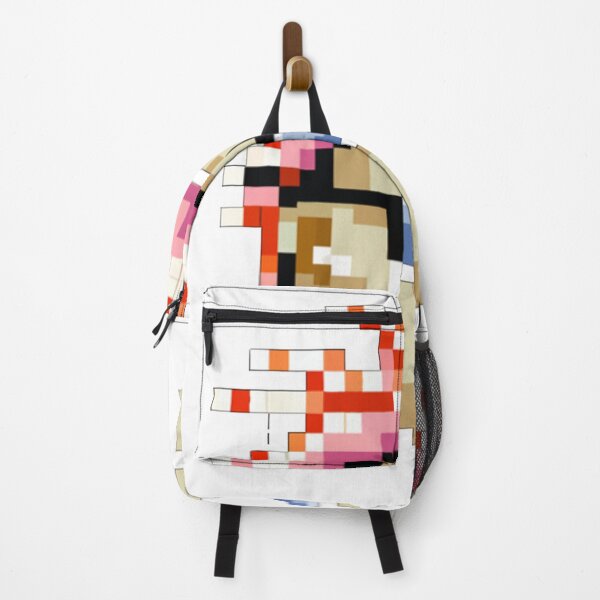 Item preview, Pixel art designed and sold by Lyesink.