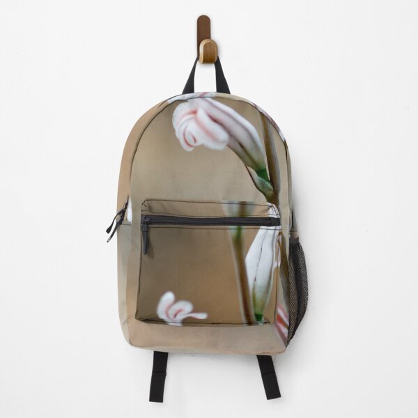 Item preview, Desert Flower designed and sold by amyericephoto.