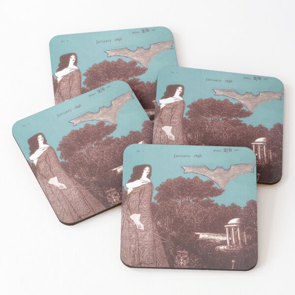 Item preview, The savoy  designed and sold by osamahoven.