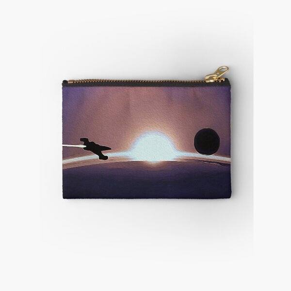 Item preview, Universal Eclipse designed and sold by AM FineArtPrints.