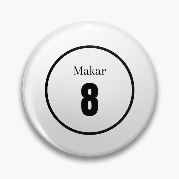 Item preview, Cale Makar designed and sold by adf-work.