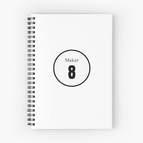 Item preview, Cale Makar designed and sold by adf-work.