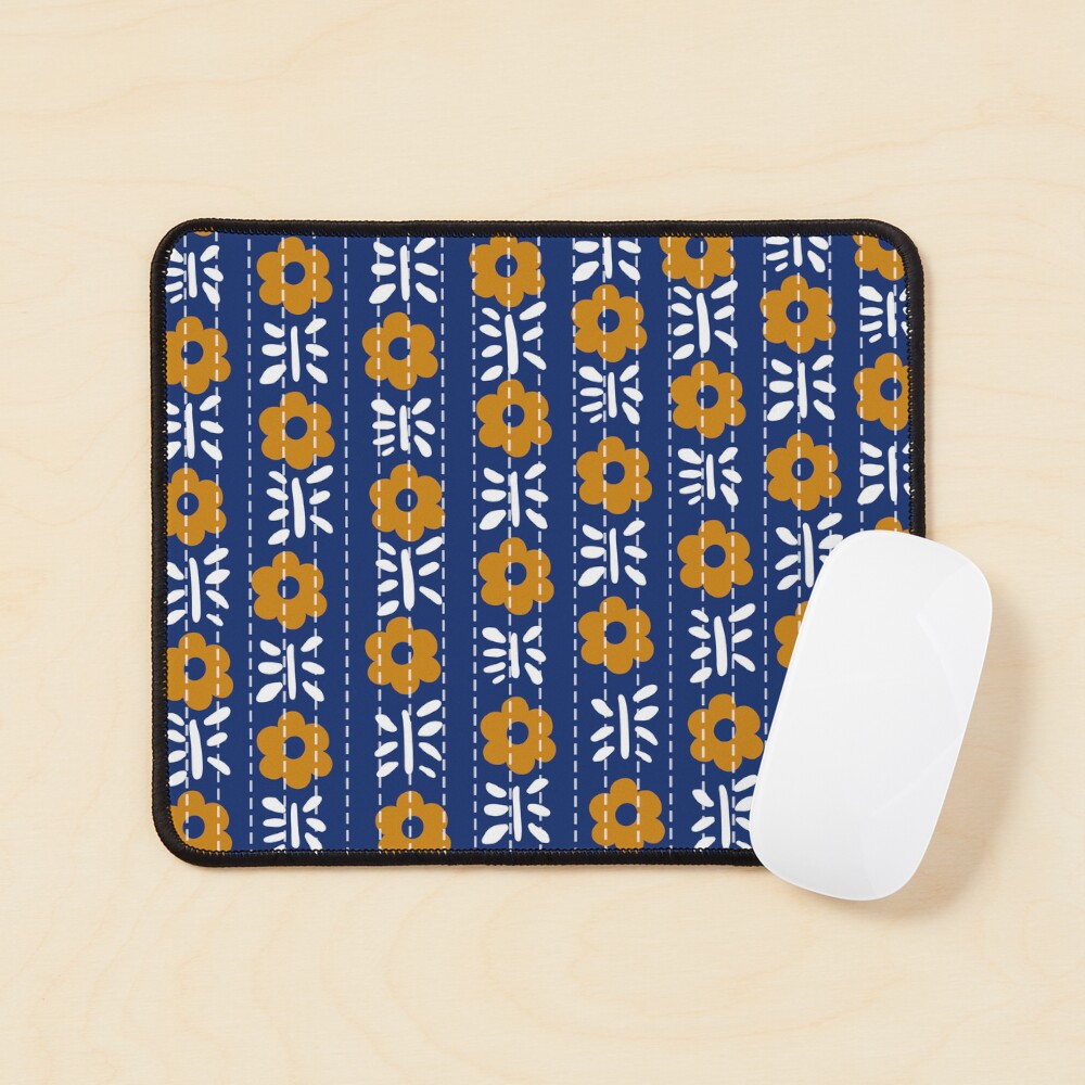 Item preview, Mouse Pad designed and sold by Inaroda.
