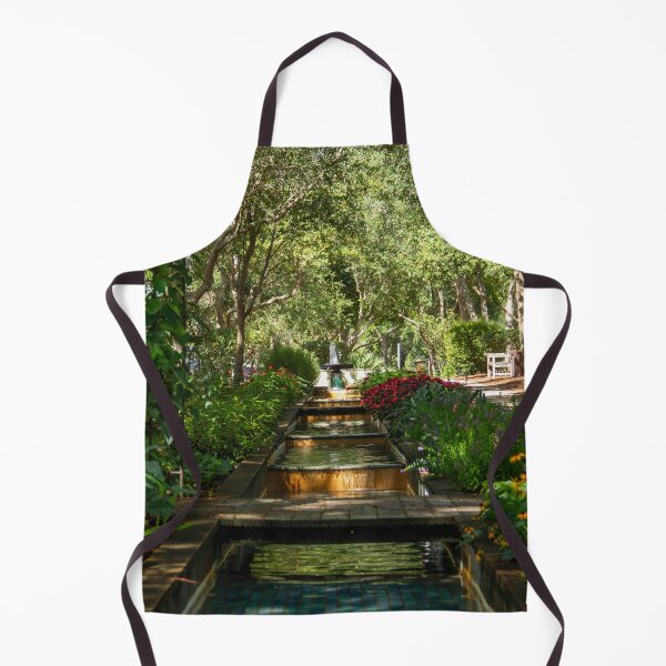 Item preview, Watercolor designed and sold by amyericephoto.