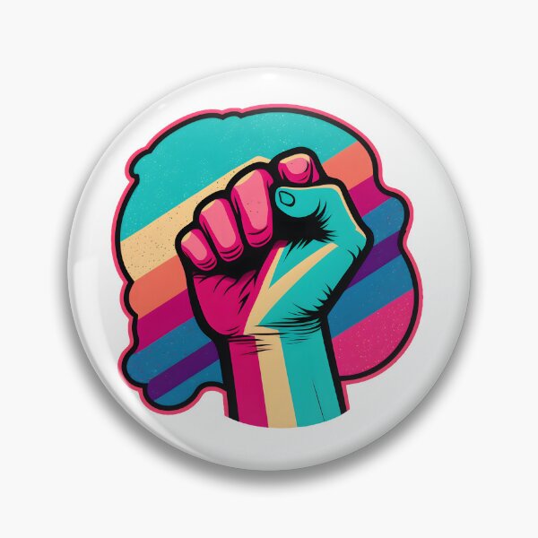 Item preview, Abrosexual shirt, Abrosexual Pride T-shirt, LGBTQ, identity t-shirt, diversity, inclusion shirt, individuality, acceptance shirt, gift designed and sold by IngeniousPrint.
