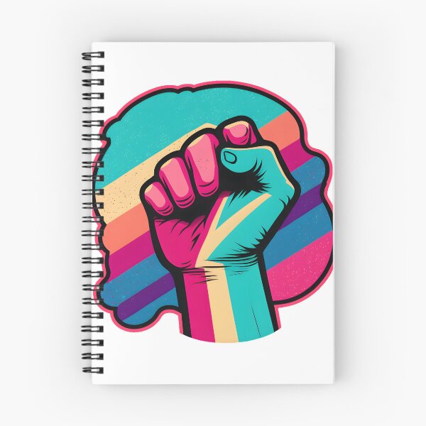 Item preview, Abrosexual shirt, Abrosexual Pride T-shirt, LGBTQ, identity t-shirt, diversity, inclusion shirt, individuality, acceptance shirt, gift designed and sold by IngeniousPrint.