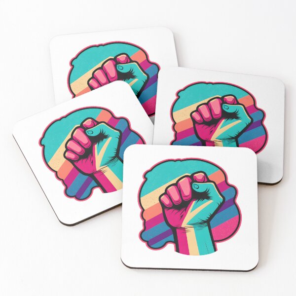 Item preview, Abrosexual shirt, Abrosexual Pride T-shirt, LGBTQ, identity t-shirt, diversity, inclusion shirt, individuality, acceptance shirt, gift designed and sold by IngeniousPrint.