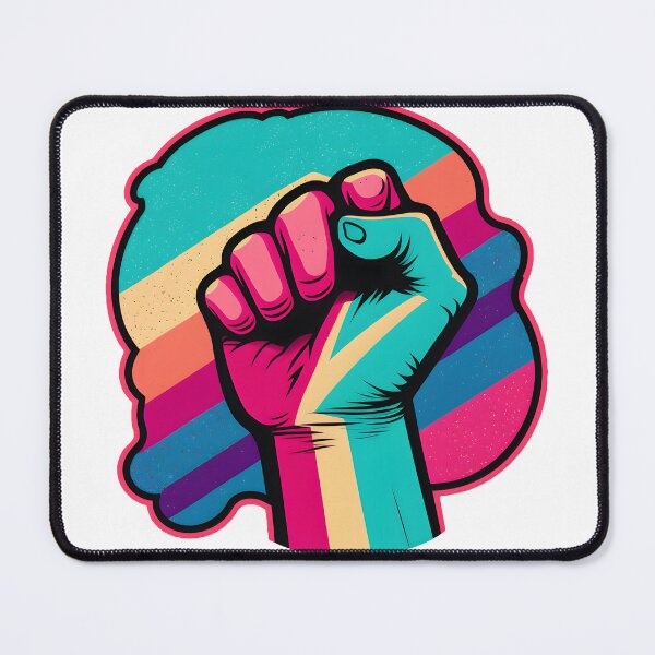 Item preview, Abrosexual shirt, Abrosexual Pride T-shirt, LGBTQ, identity t-shirt, diversity, inclusion shirt, individuality, acceptance shirt, gift designed and sold by IngeniousPrint.