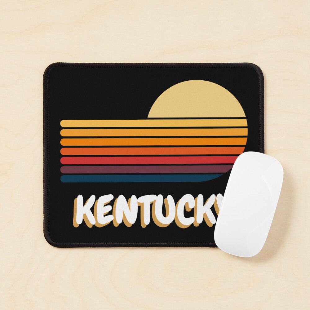 Item preview, Mouse Pad designed and sold by RascalsDesigns.