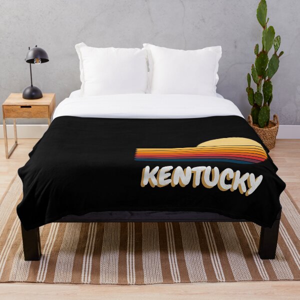 Item preview, Kentucky  State Name Design designed and sold by RascalsDesigns.