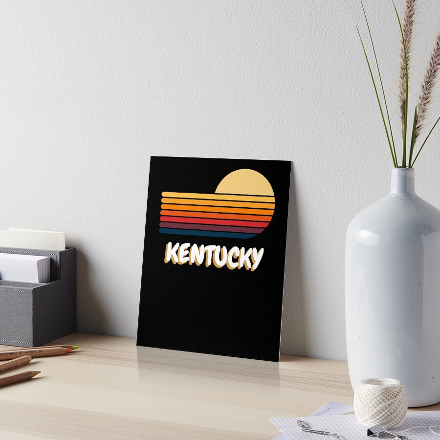 Item preview, Art Board Print designed and sold by RascalsDesigns.