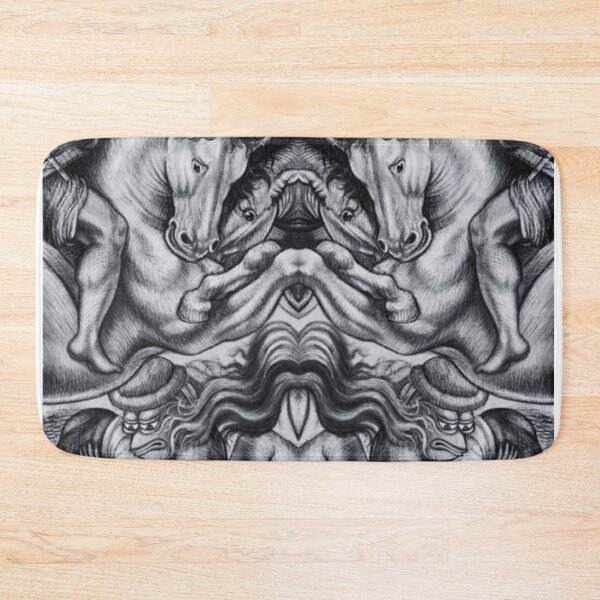 Item preview, Pepe on the charge designed and sold by PSYCO-art.