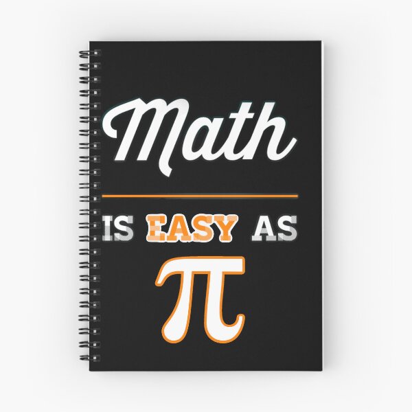 Item preview, Math is easy as Pi designed and sold by mwebba2005.