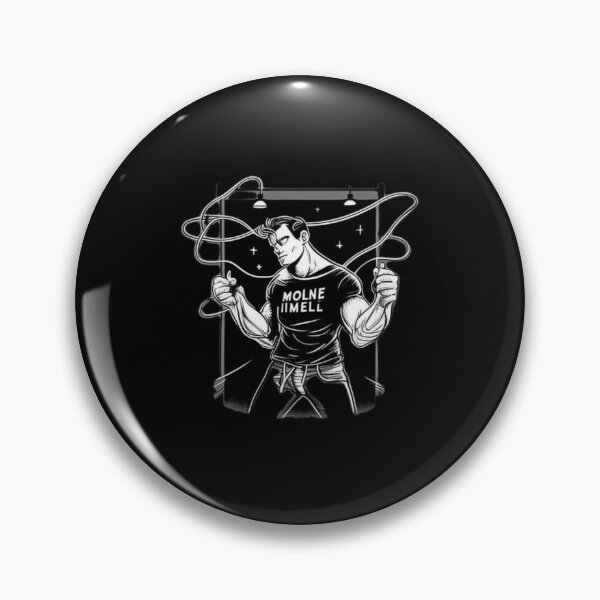 Item preview, morally flexible designed and sold by Taous ⭐⭐⭐⭐⭐.