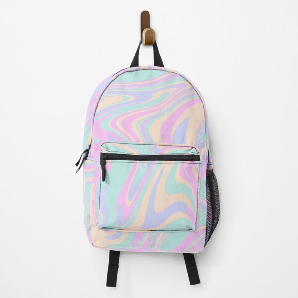 Item preview, Bubblegum designed and sold by JacqMC32.
