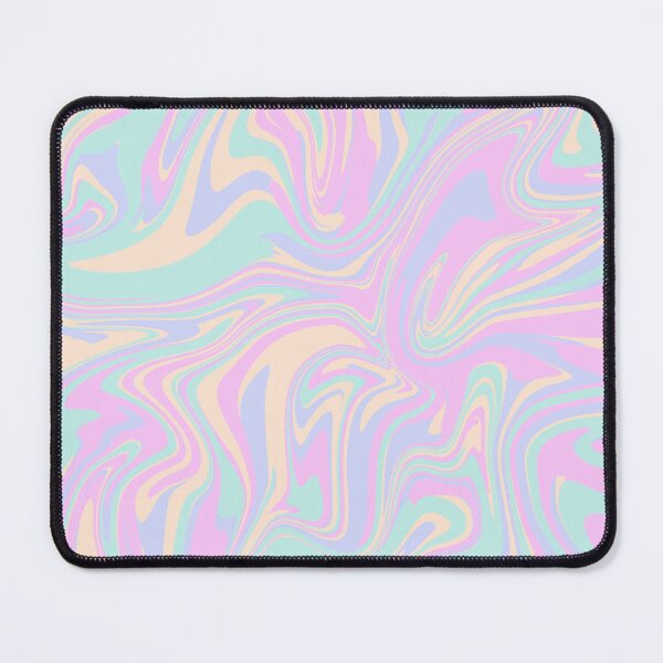 Item preview, Bubblegum designed and sold by JacqMC32.
