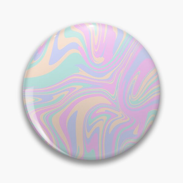 Item preview, Bubblegum designed and sold by JacqMC32.