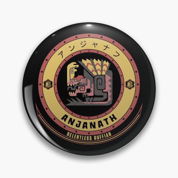 Item preview, ANJANATH - LIMITED EDITION designed and sold by EscanV.