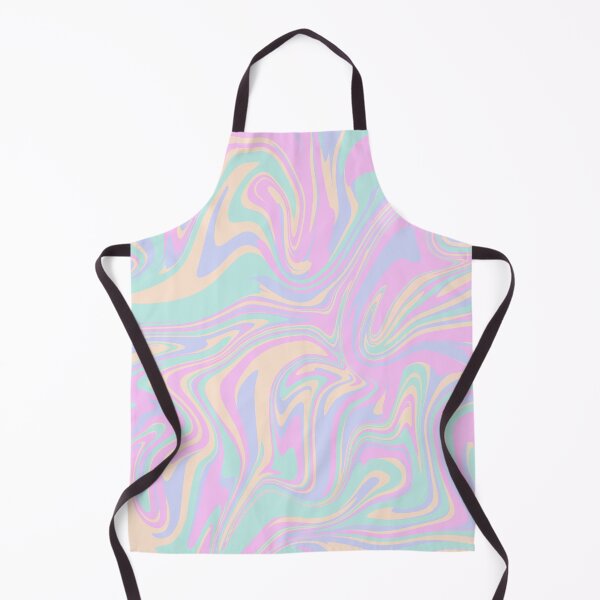 Item preview, Bubblegum designed and sold by JacqMC32.