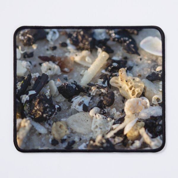 Item preview, Washed Up designed and sold by amyericephoto.