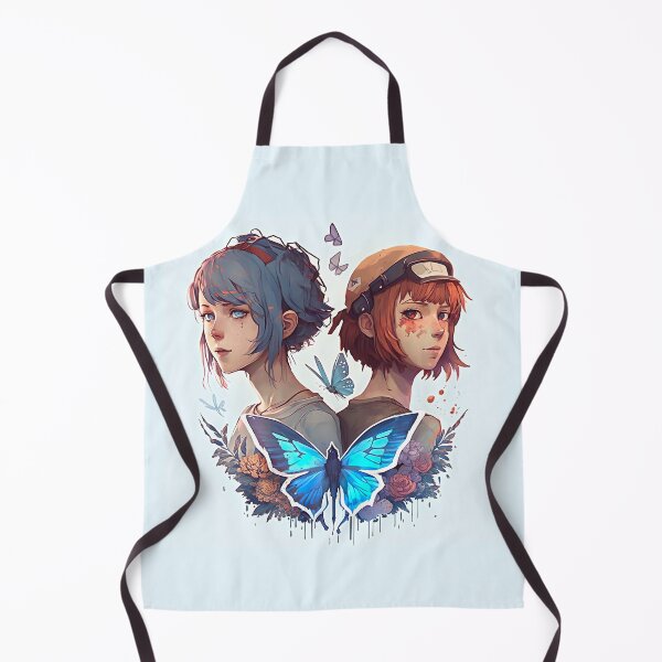 Item preview, Max and Chloe designed and sold by MystiS.