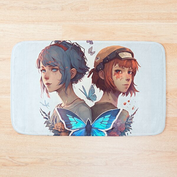 Item preview, Max and Chloe designed and sold by MystiS.