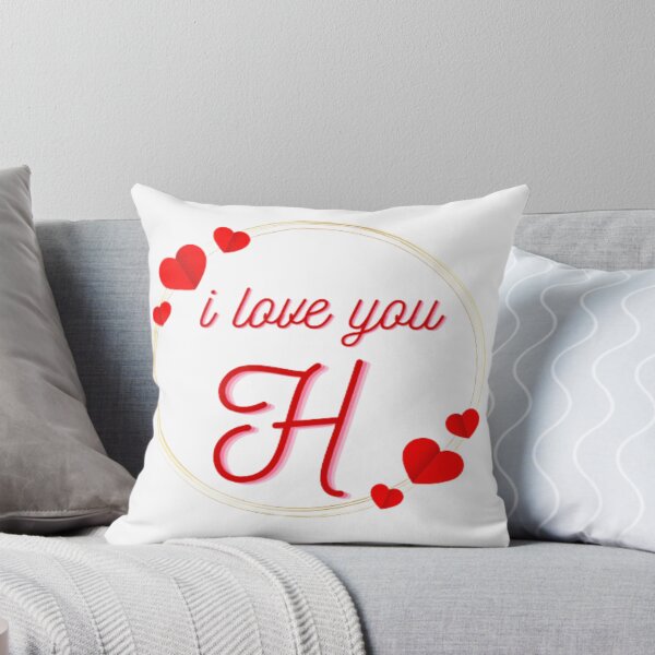 Item preview, Alphabet Abc I Love You designed and sold by laurateamart.