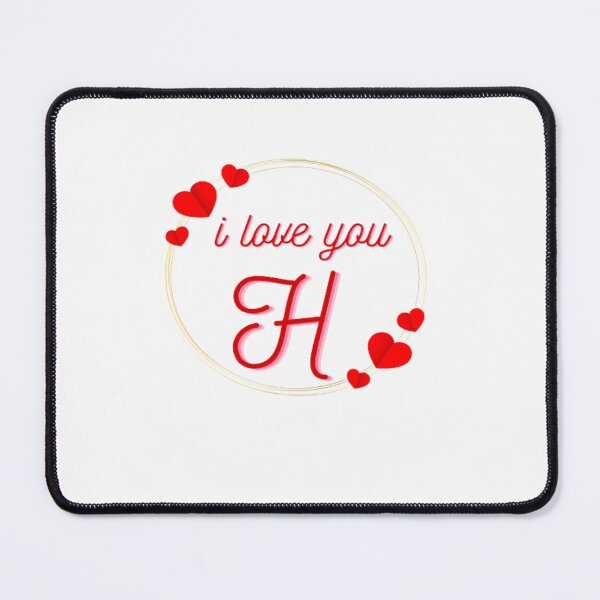 Item preview, Alphabet Abc I Love You designed and sold by laurateamart.