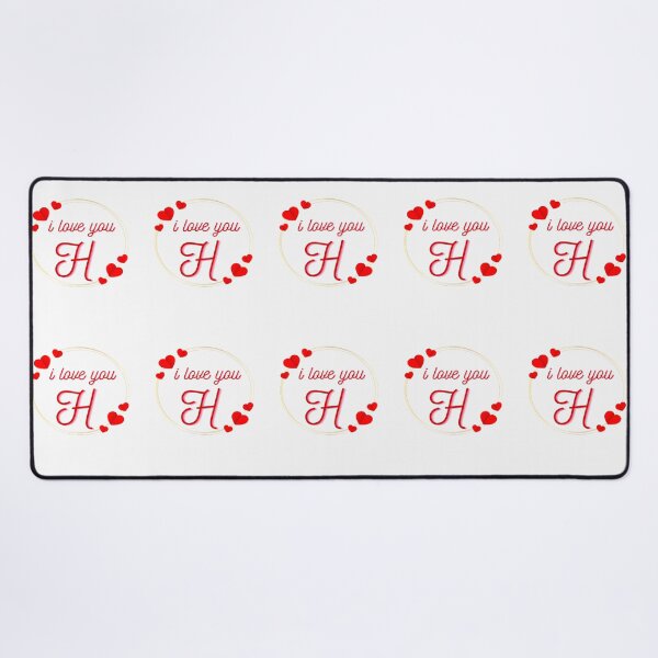 Item preview, Alphabet Abc I Love You designed and sold by laurateamart.