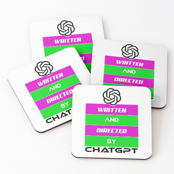 Item preview, chat gpt designed and sold by Mohamedprf.