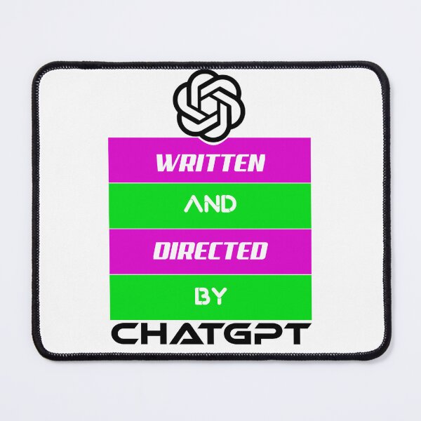 Item preview, chat gpt designed and sold by Mohamedprf.