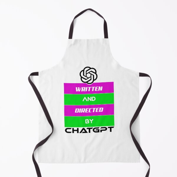 Item preview, chat gpt designed and sold by Mohamedprf.
