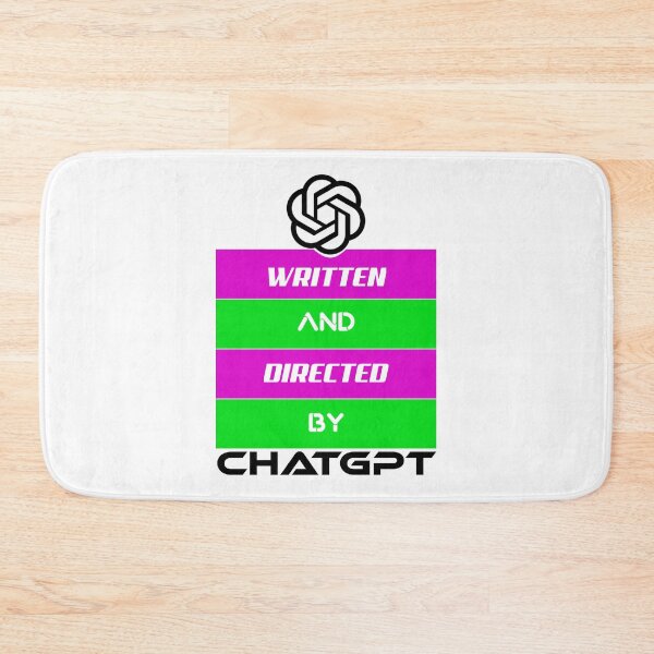 Item preview, chat gpt designed and sold by Mohamedprf.