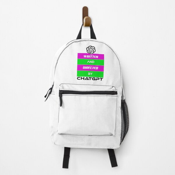 Item preview, chat gpt designed and sold by Mohamedprf.