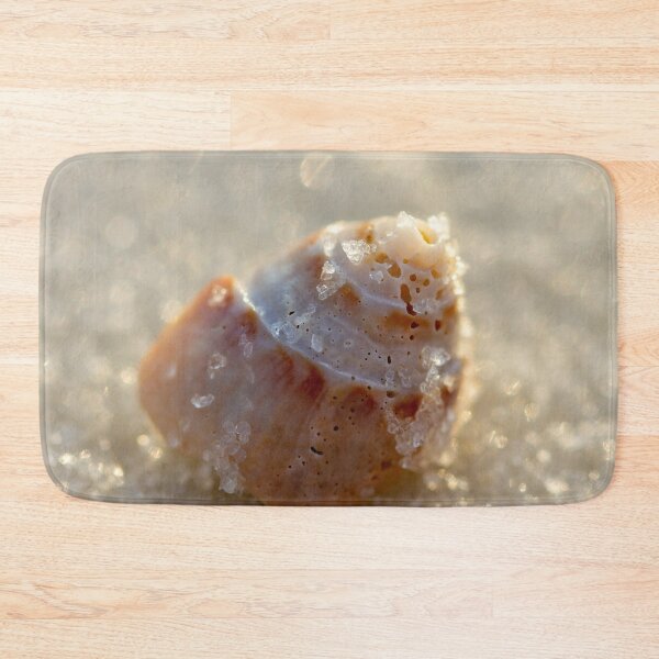 Item preview, Mini Shell designed and sold by amyericephoto.