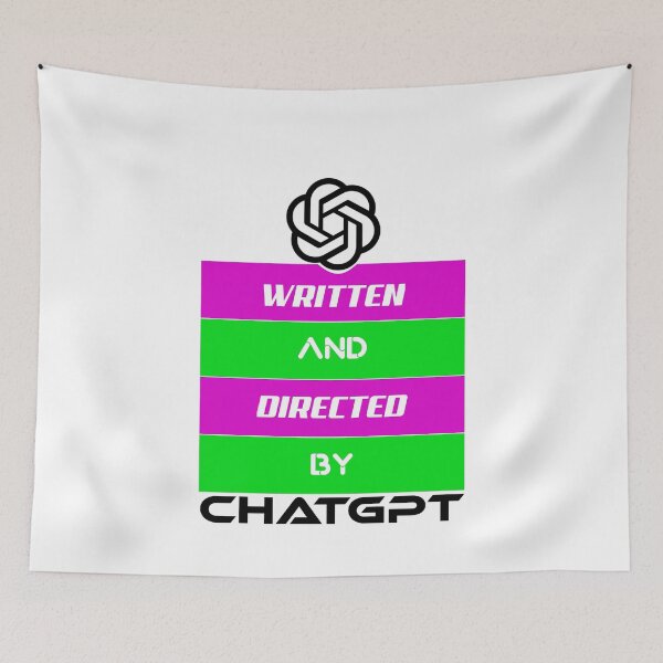 Item preview, chat gpt designed and sold by Mohamedprf.