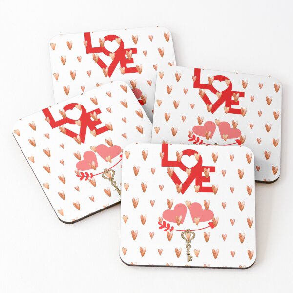 Item preview, Love designed and sold by Igorlegrand.