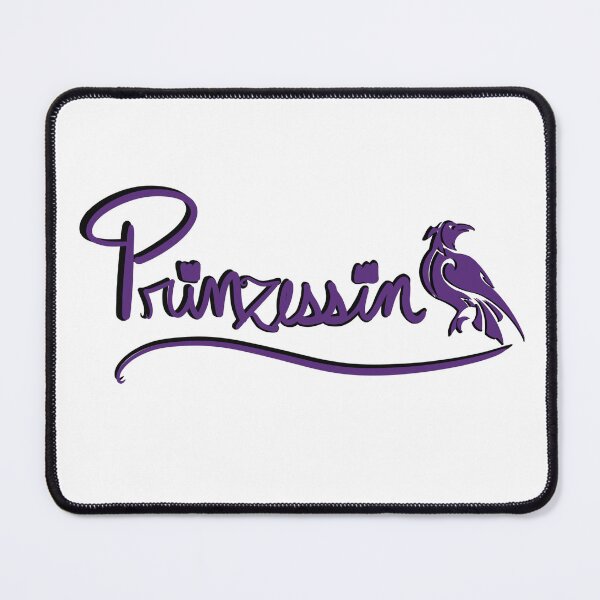 Item preview, Princezzin designed and sold by KittiesNMitties.