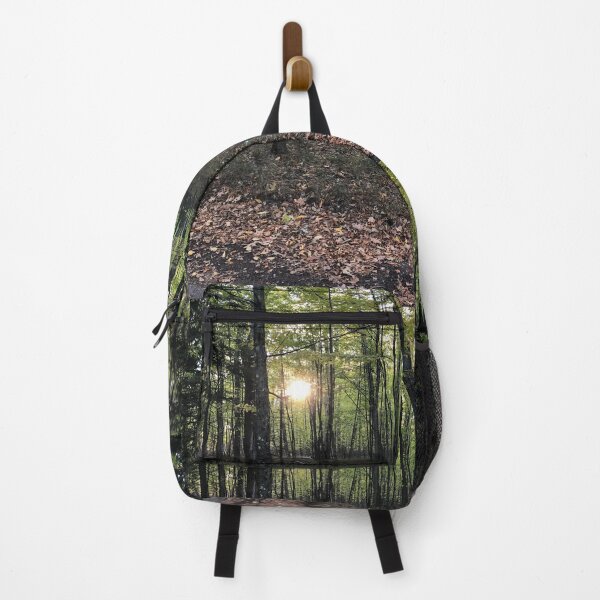 Item preview, Presque Isle Wilderness designed and sold by Healing Creationz.