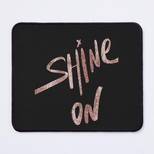 Item preview, Shine On designed and sold by maddydoodlesoup.