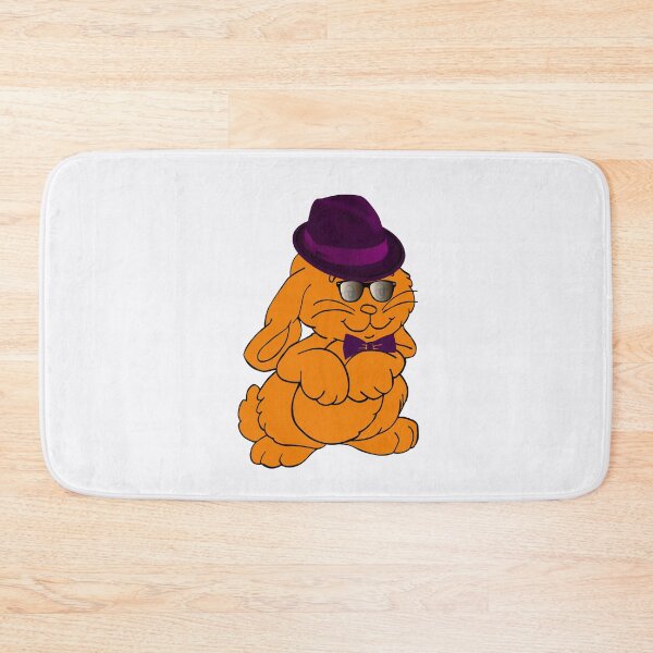 Item preview, Mr Easter Bunny designed and sold by Angelle55.
